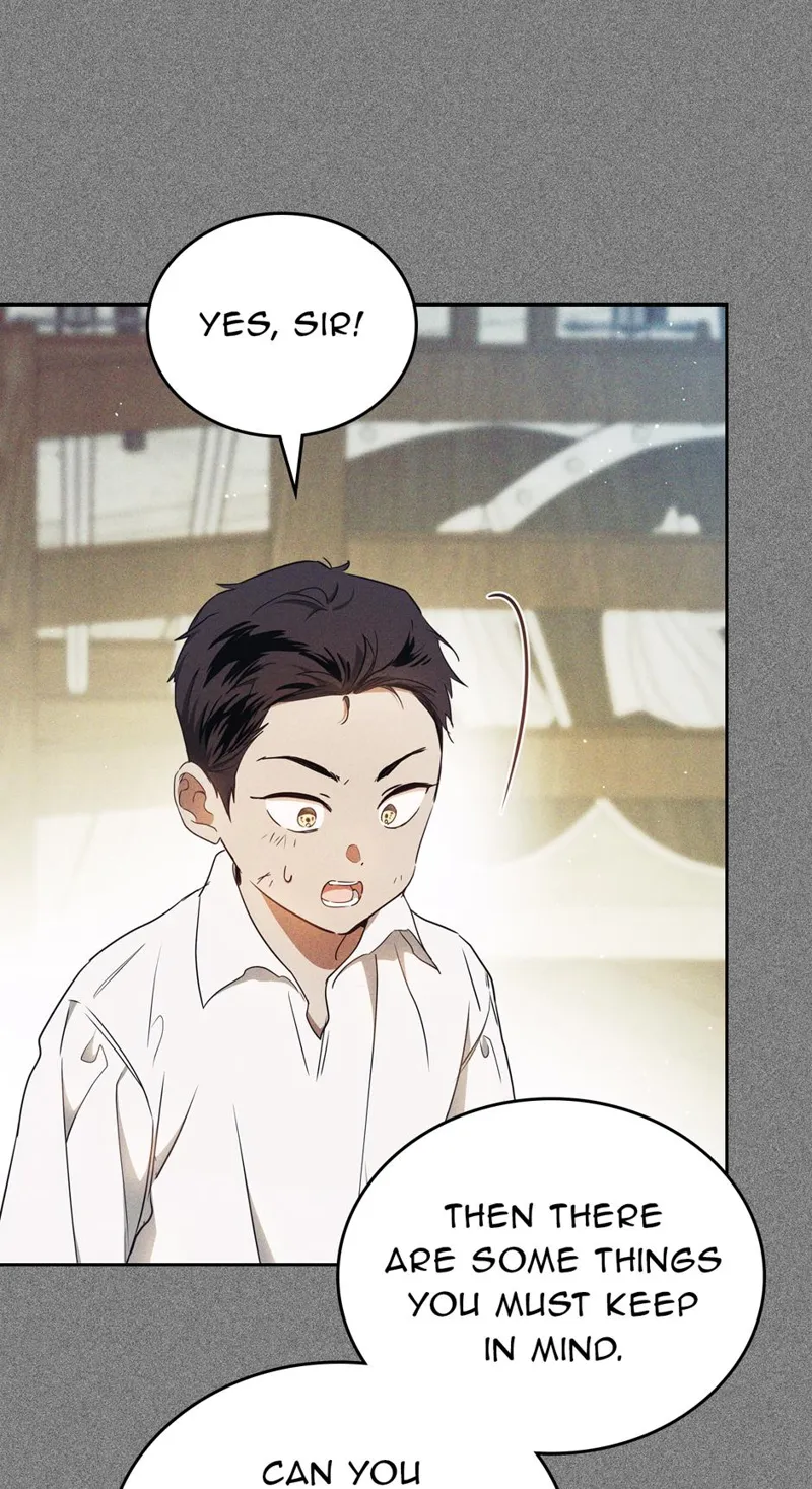 I Shall Master this Family! Chapter 207 - 9