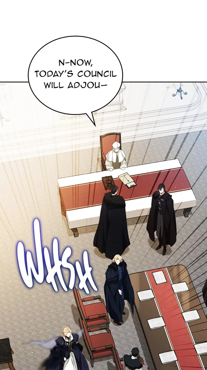 I Shall Master this Family! Chapter 207 - 90