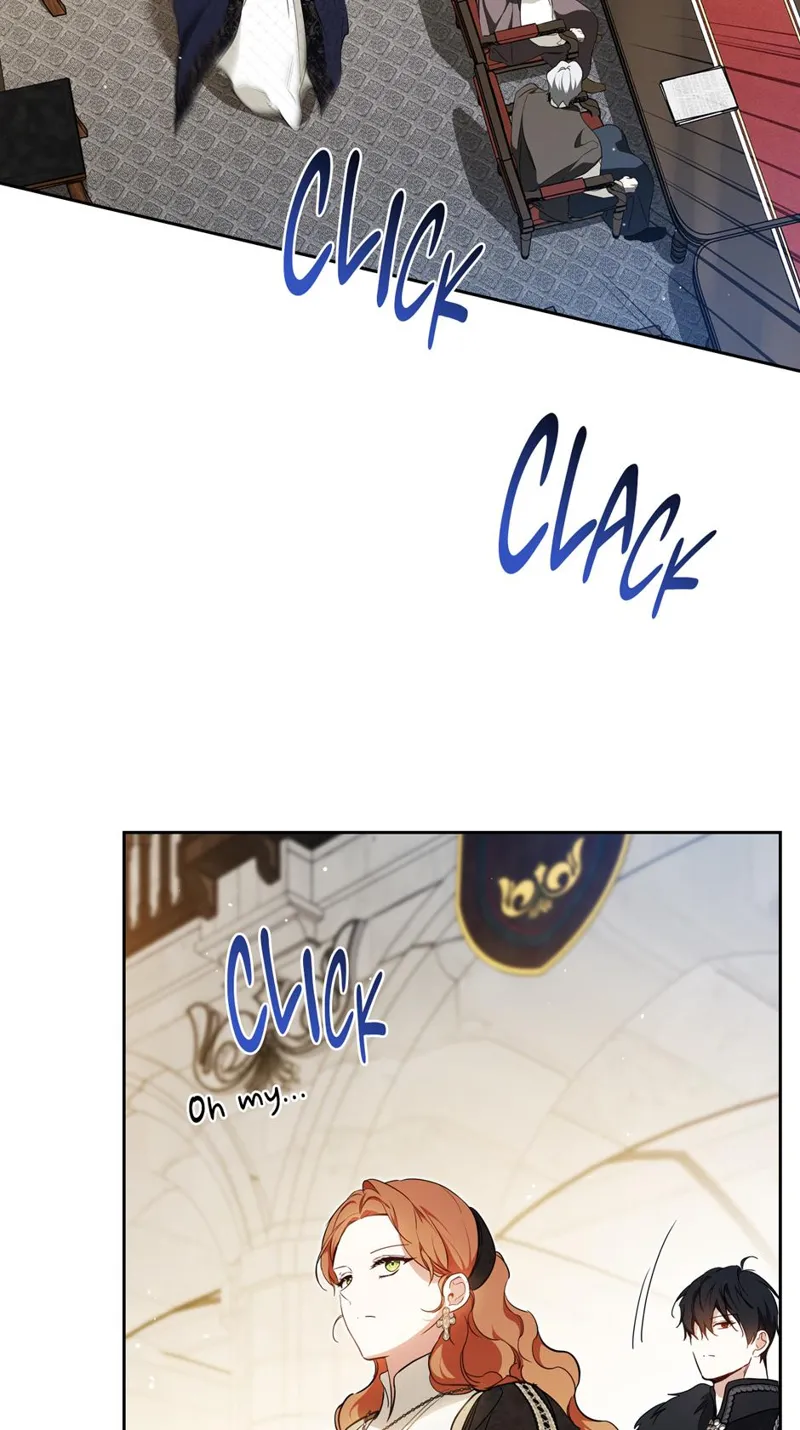 I Shall Master this Family! Chapter 207 - 91