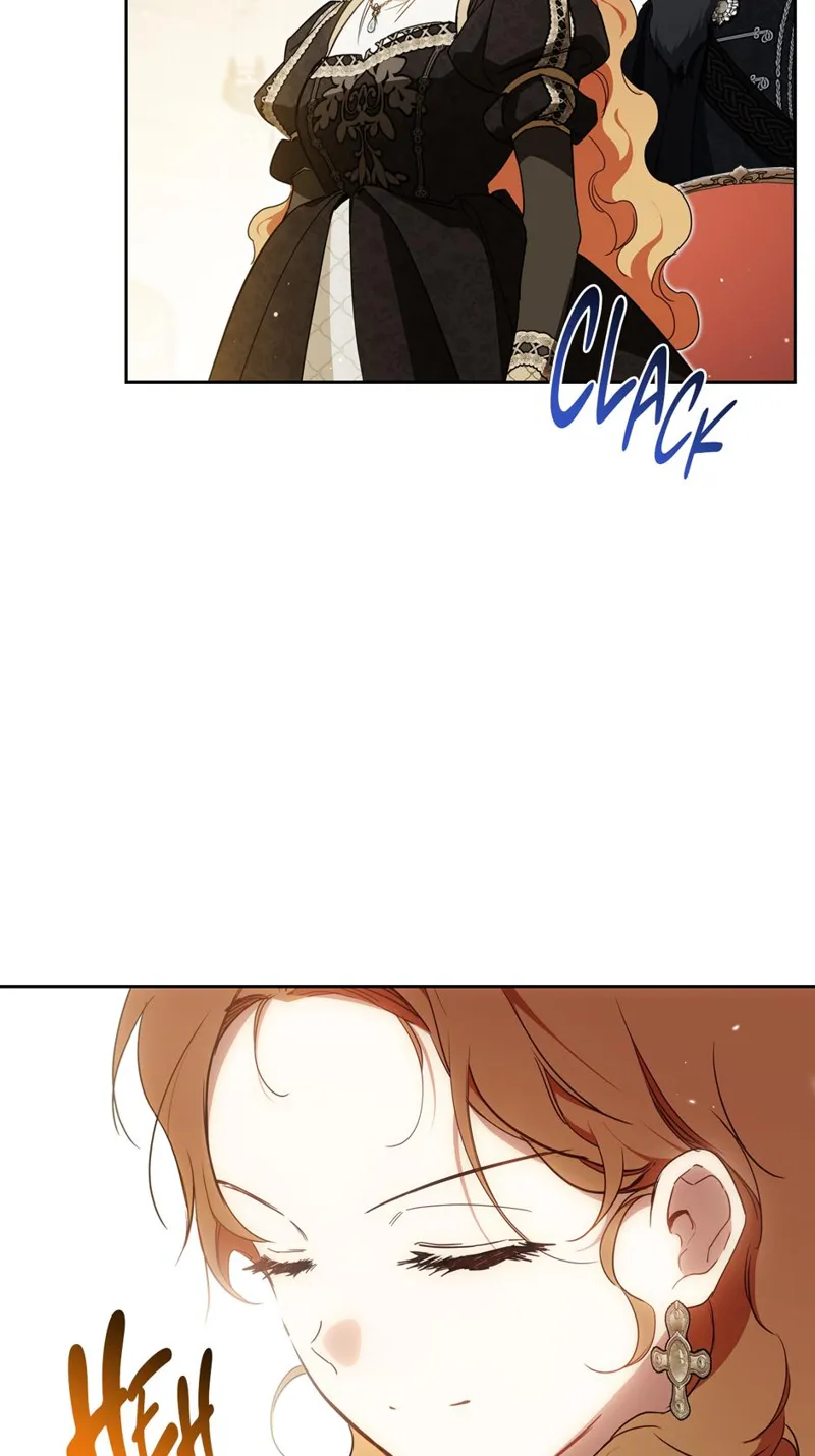 I Shall Master this Family! Chapter 207 - 92