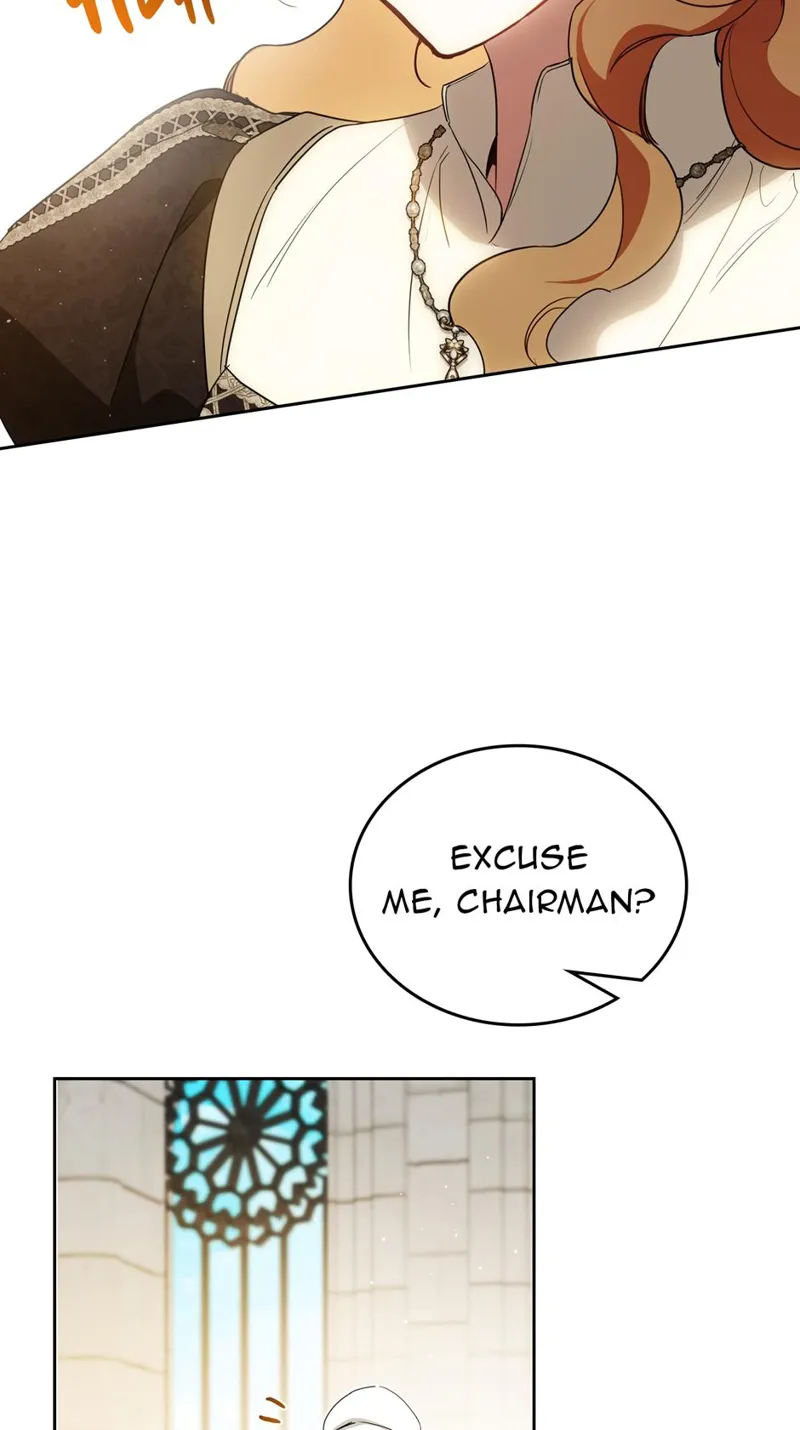 I Shall Master this Family! Chapter 207 - 93