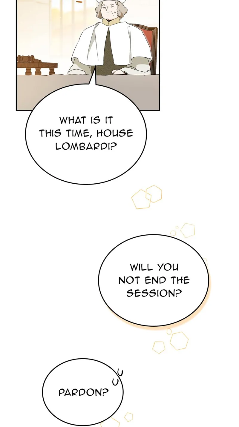 I Shall Master this Family! Chapter 207 - 94