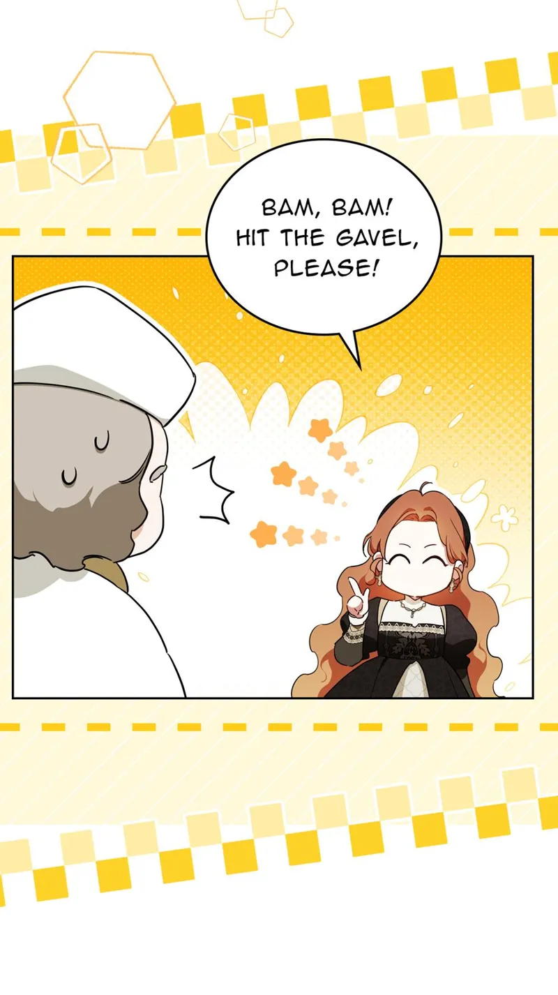 I Shall Master this Family! Chapter 207 - 95