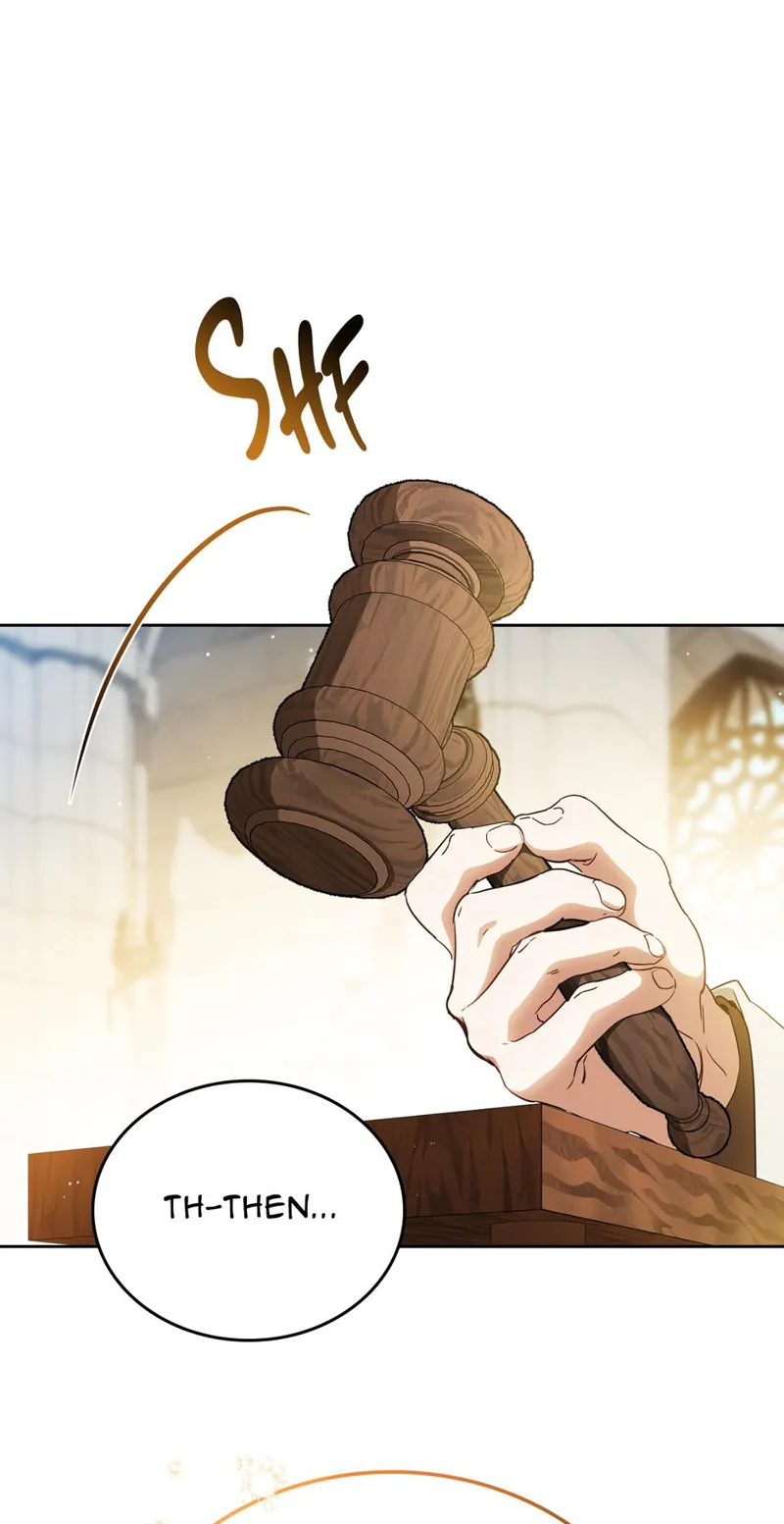 I Shall Master this Family! Chapter 207 - 96