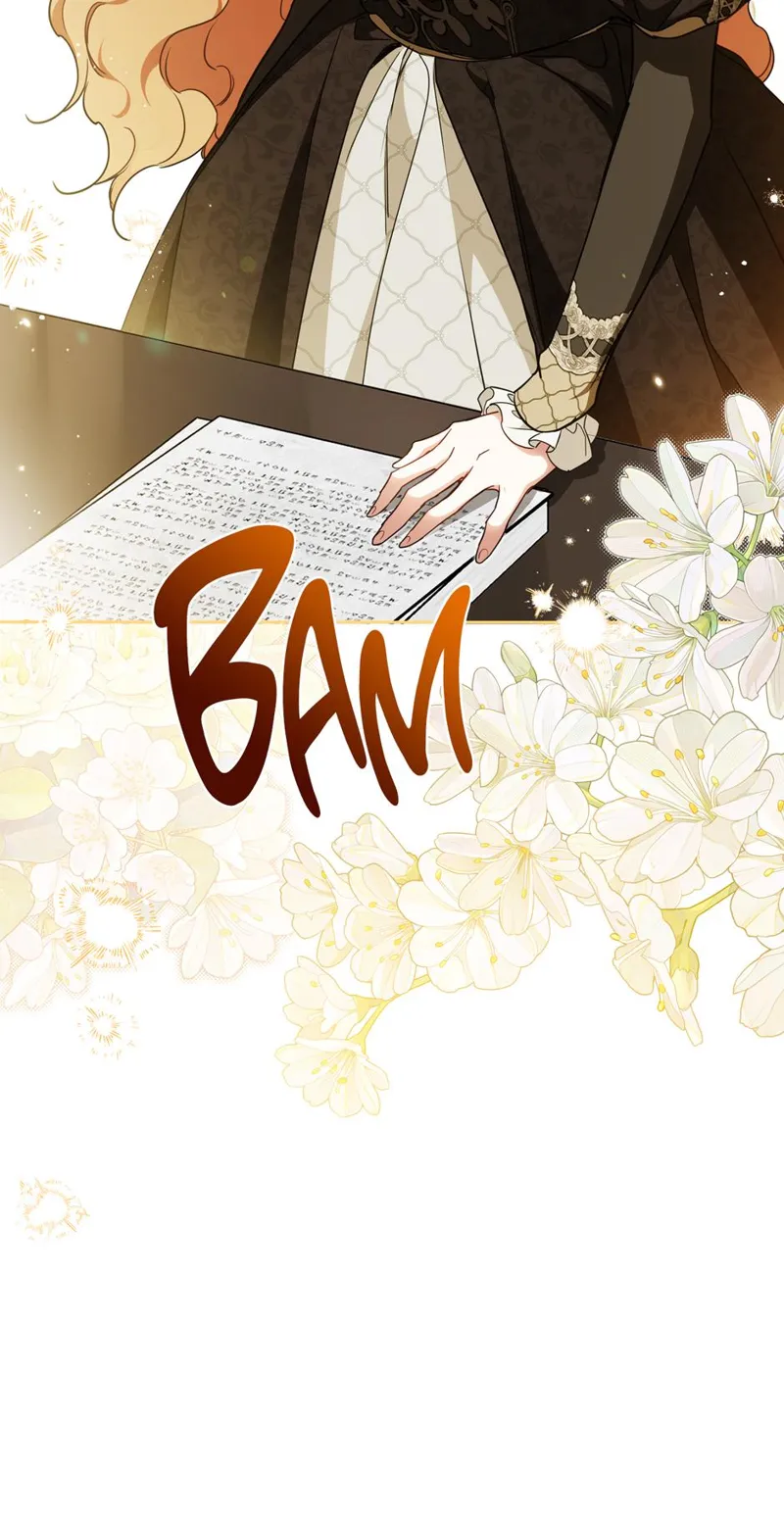I Shall Master this Family! Chapter 207 - 98