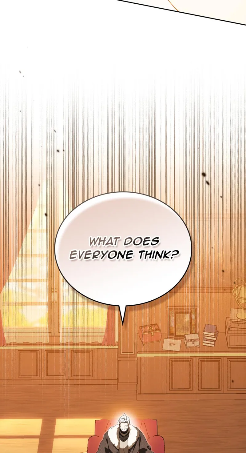I Shall Master this Family! Chapter 209 - 10