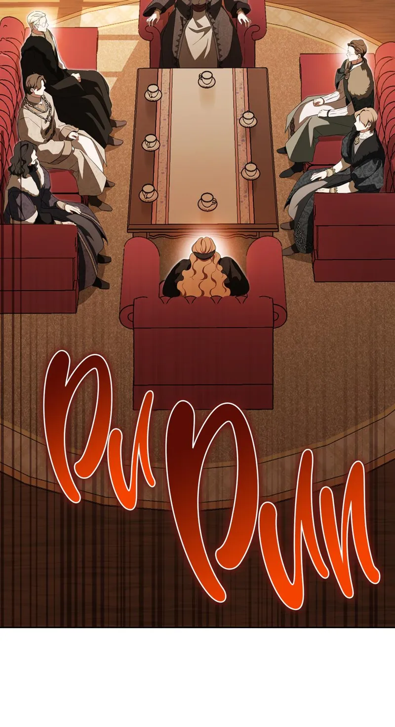 I Shall Master this Family! Chapter 209 - 11
