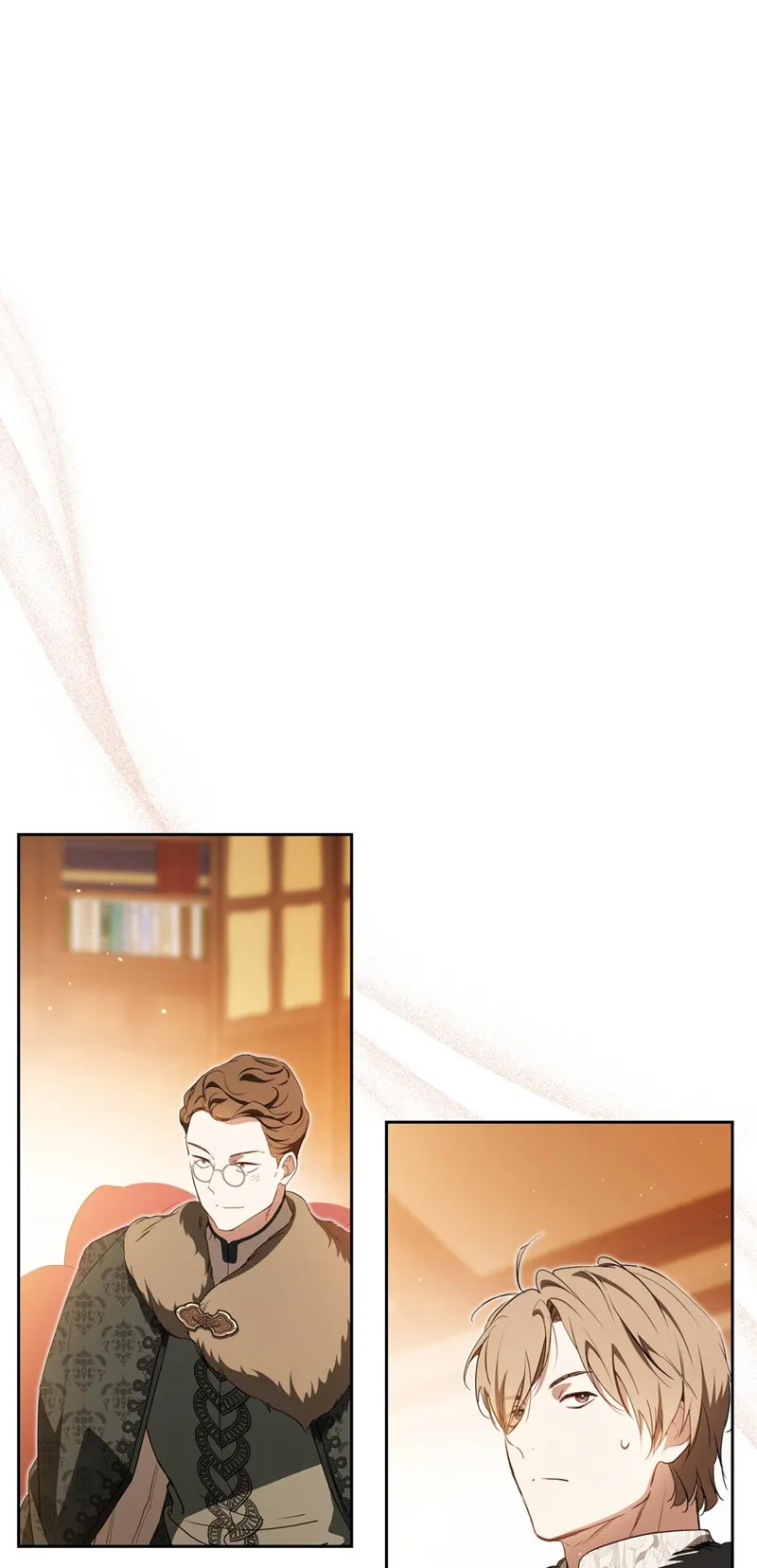 I Shall Master this Family! Chapter 209 - 13