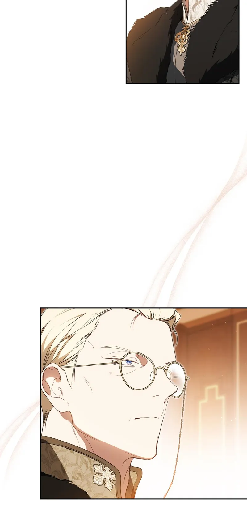 I Shall Master this Family! Chapter 209 - 14