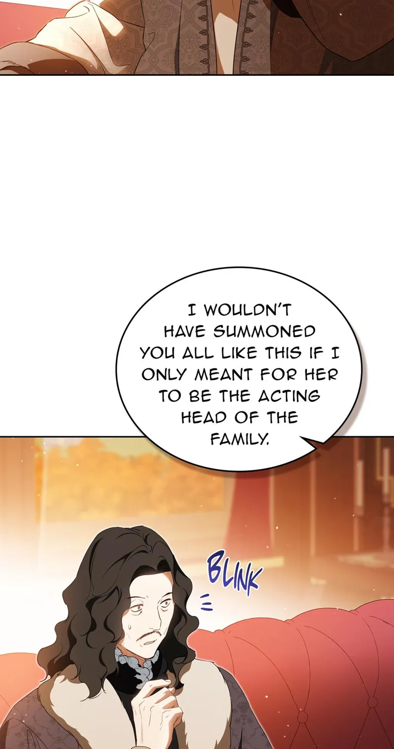 I Shall Master this Family! Chapter 209 - 17