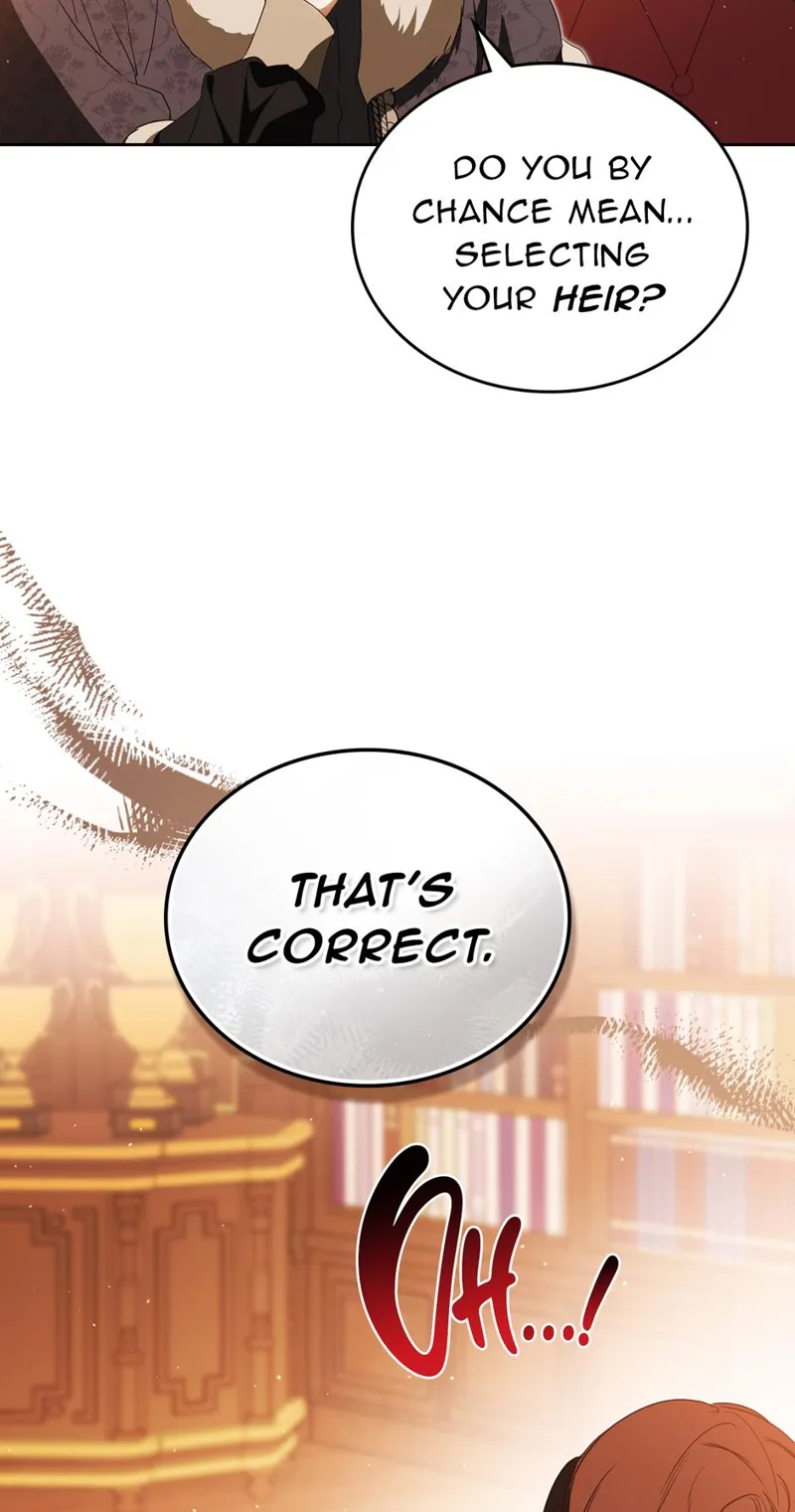 I Shall Master this Family! Chapter 209 - 18