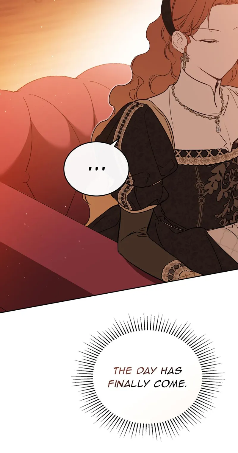 I Shall Master this Family! Chapter 209 - 19
