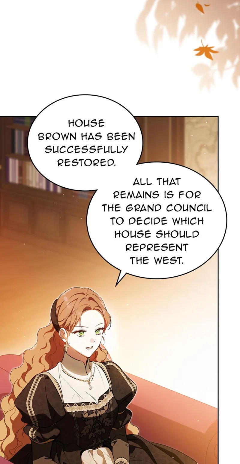 I Shall Master this Family! Chapter 209 - 2