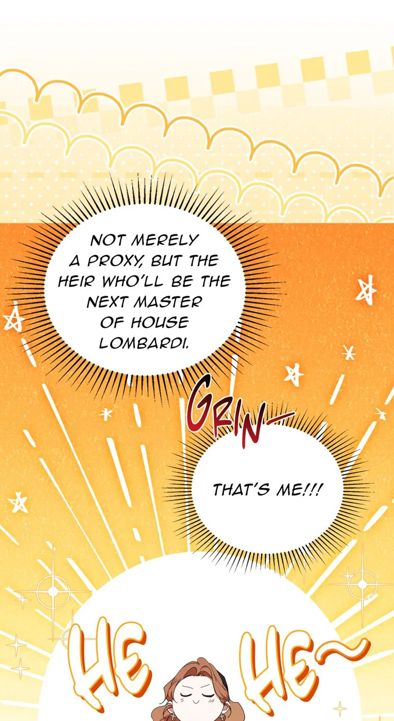 I Shall Master this Family! Chapter 209 - 20