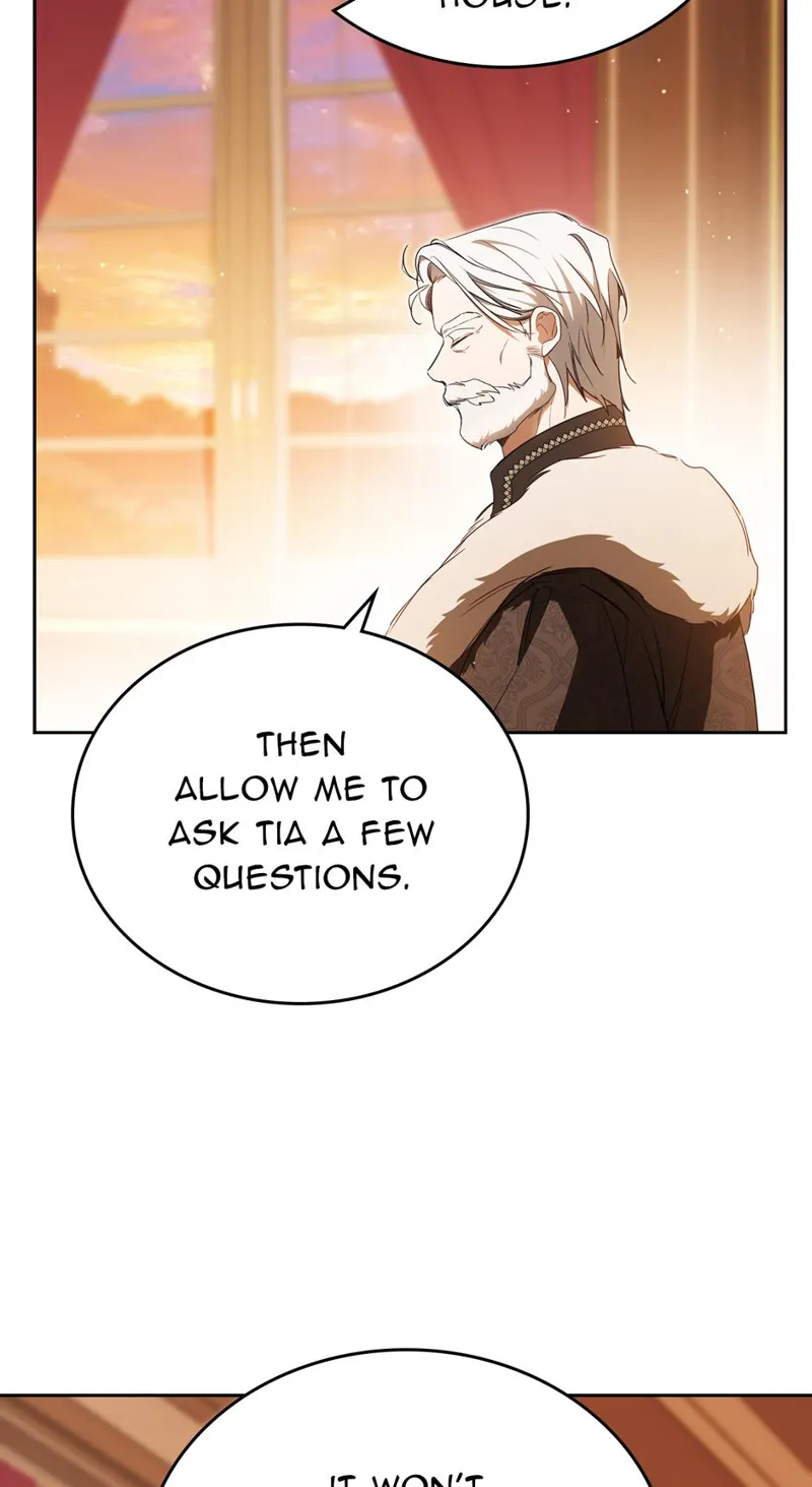 I Shall Master this Family! Chapter 209 - 22