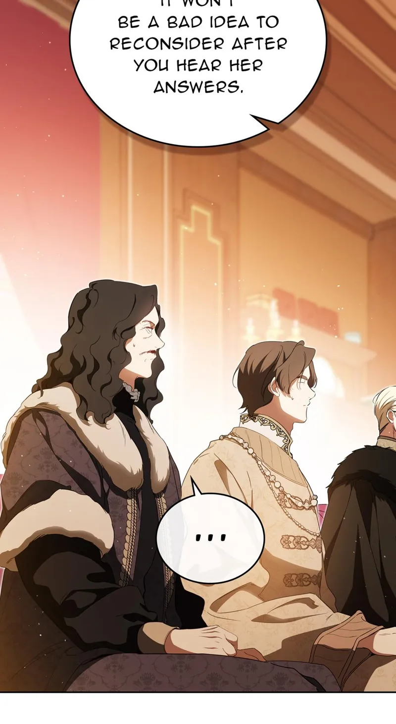 I Shall Master this Family! Chapter 209 - 23