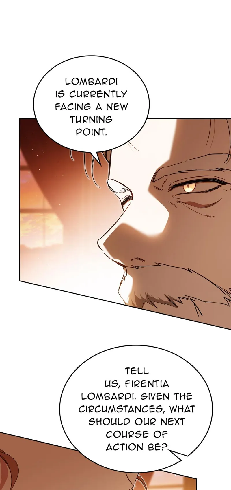 I Shall Master this Family! Chapter 209 - 24