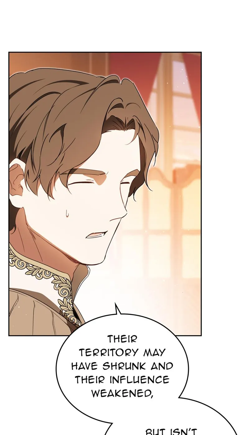 I Shall Master this Family! Chapter 209 - 28