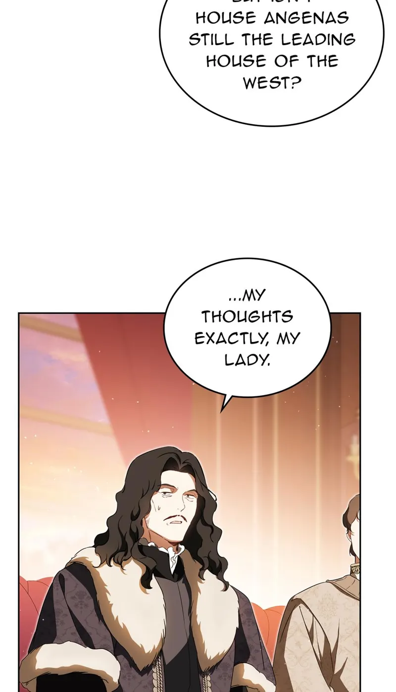I Shall Master this Family! Chapter 209 - 29
