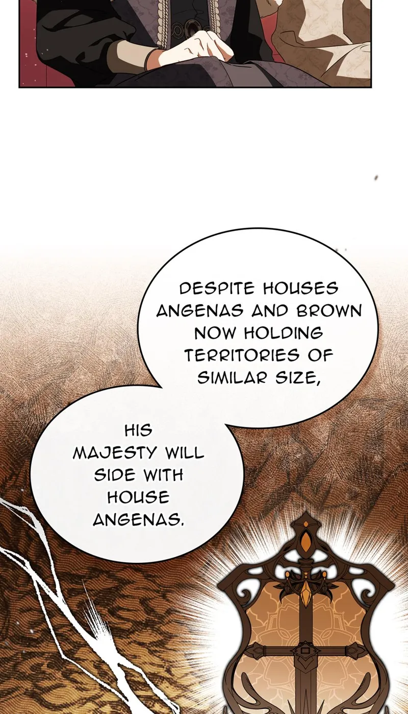 I Shall Master this Family! Chapter 209 - 30