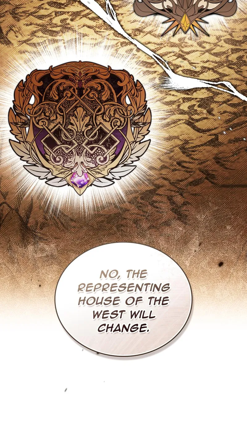 I Shall Master this Family! Chapter 209 - 31