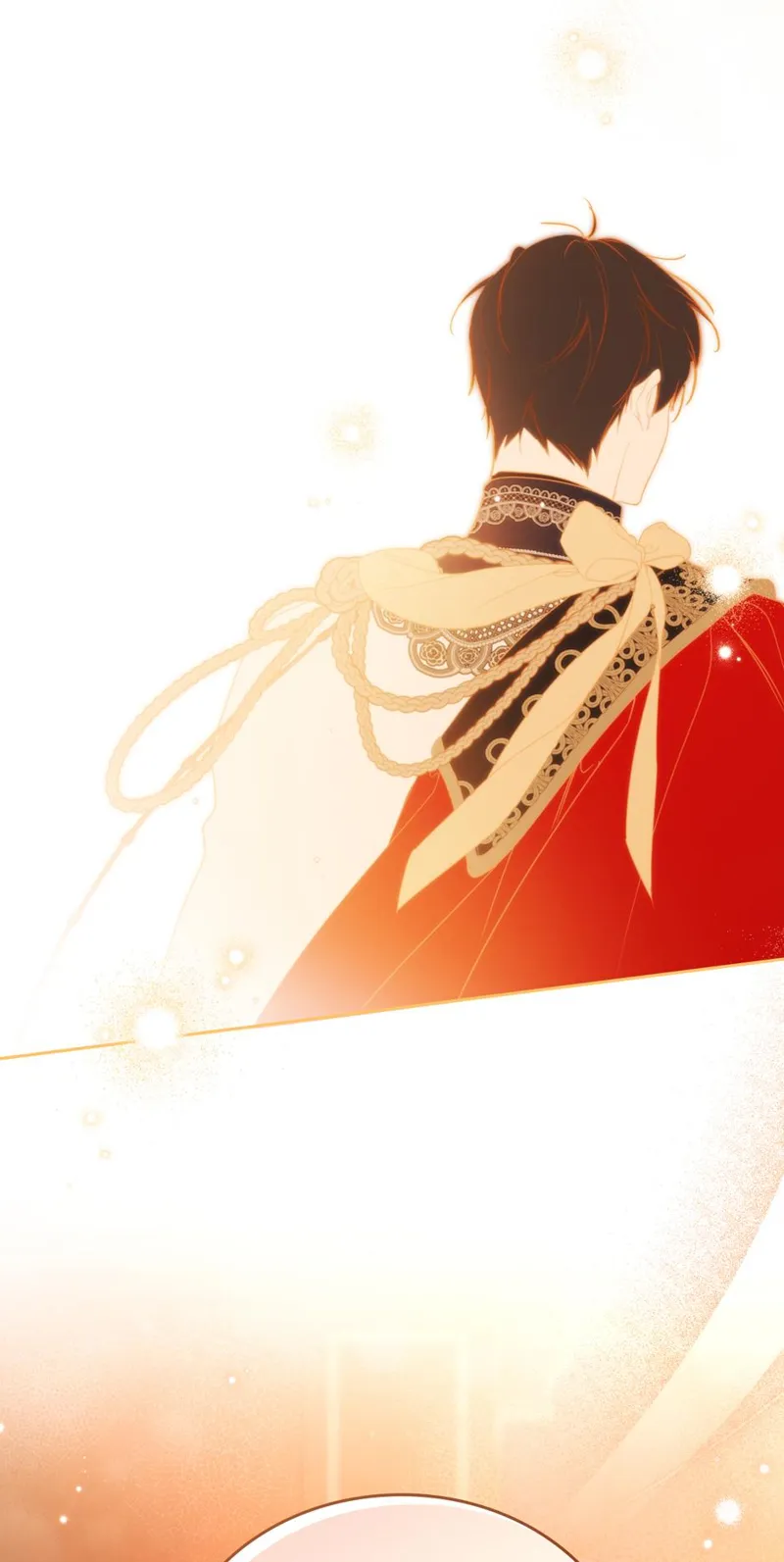 I Shall Master this Family! Chapter 209 - 34