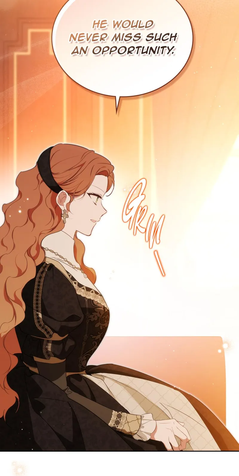I Shall Master this Family! Chapter 209 - 35