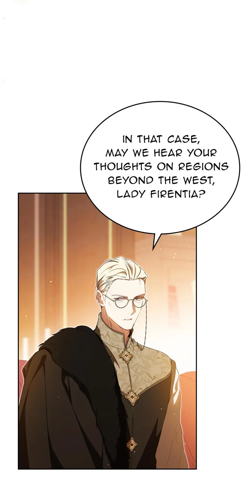 I Shall Master this Family! Chapter 209 - 36
