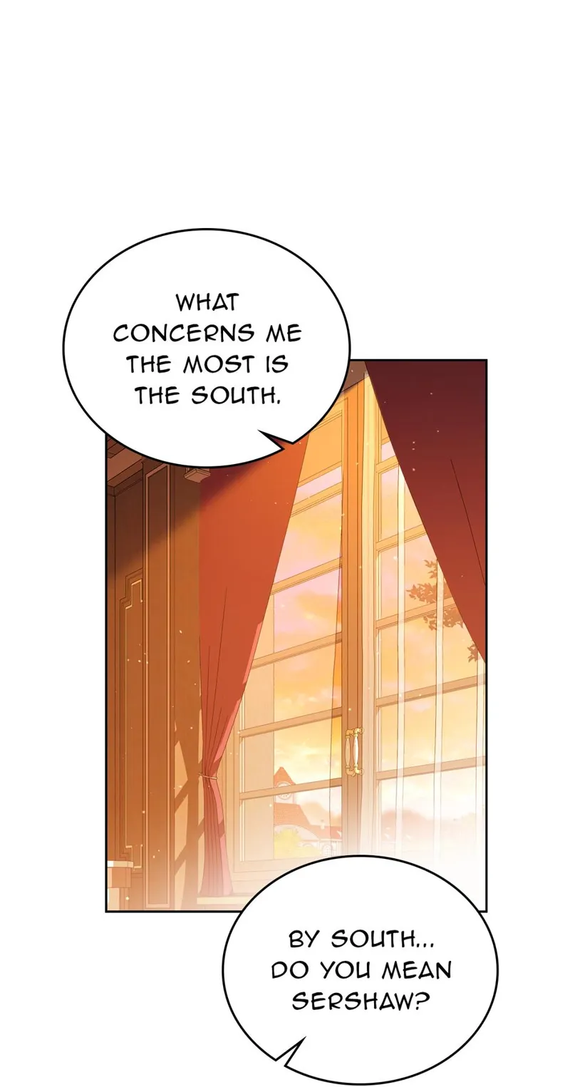 I Shall Master this Family! Chapter 209 - 37