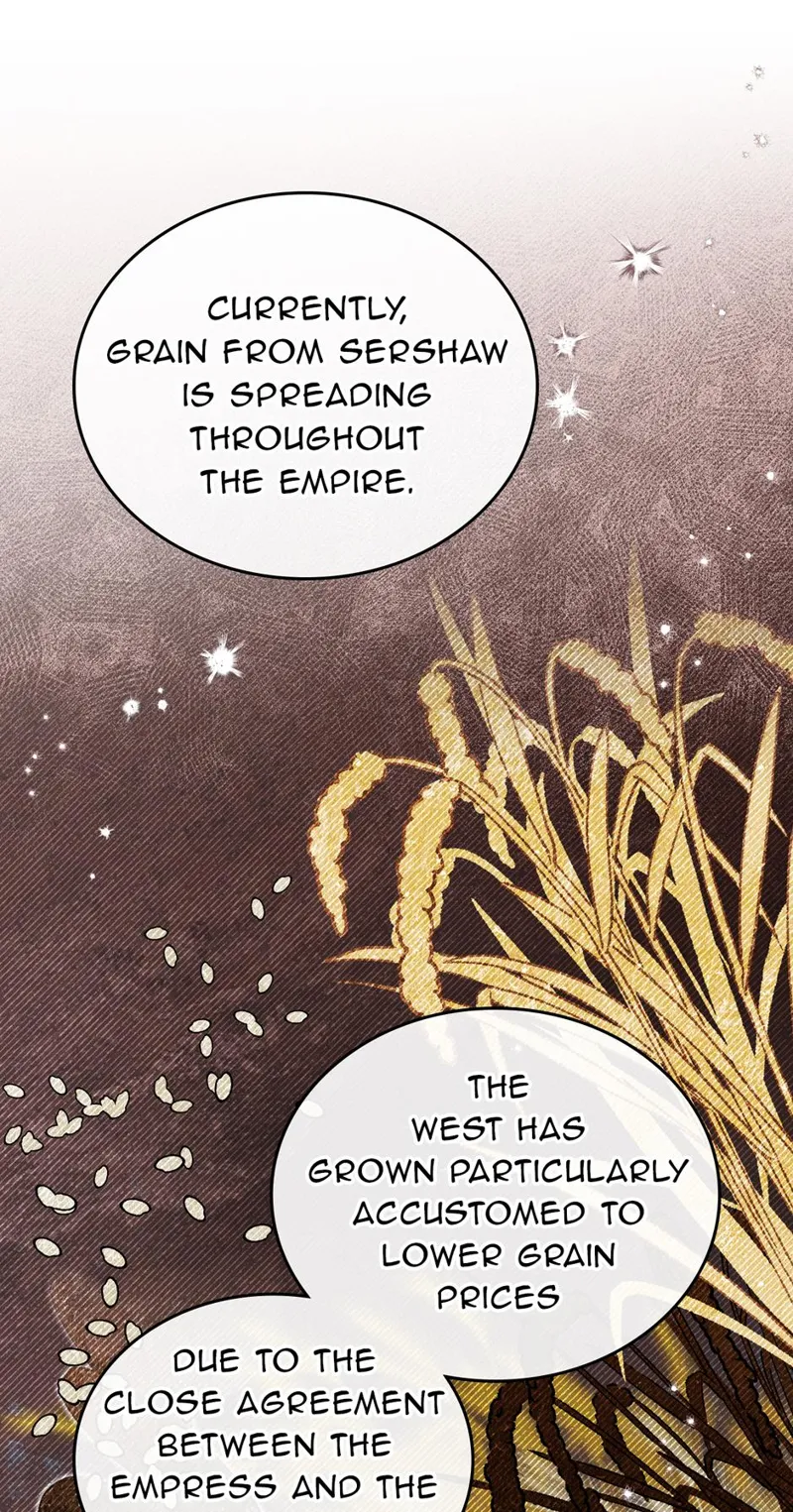 I Shall Master this Family! Chapter 209 - 38