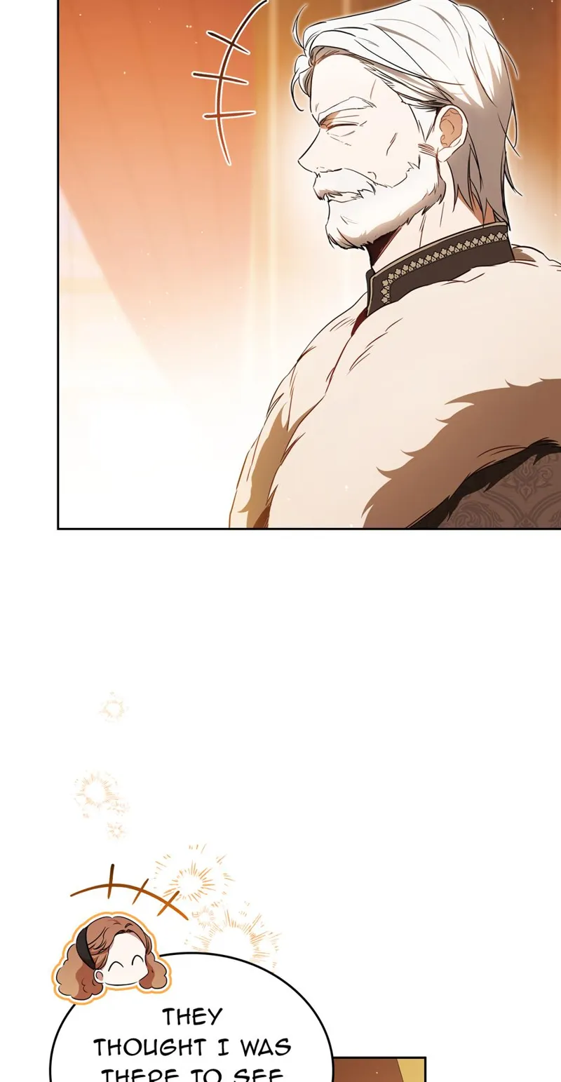I Shall Master this Family! Chapter 209 - 4