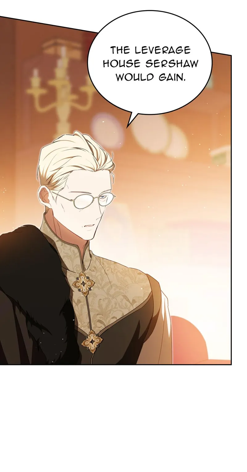 I Shall Master this Family! Chapter 209 - 41
