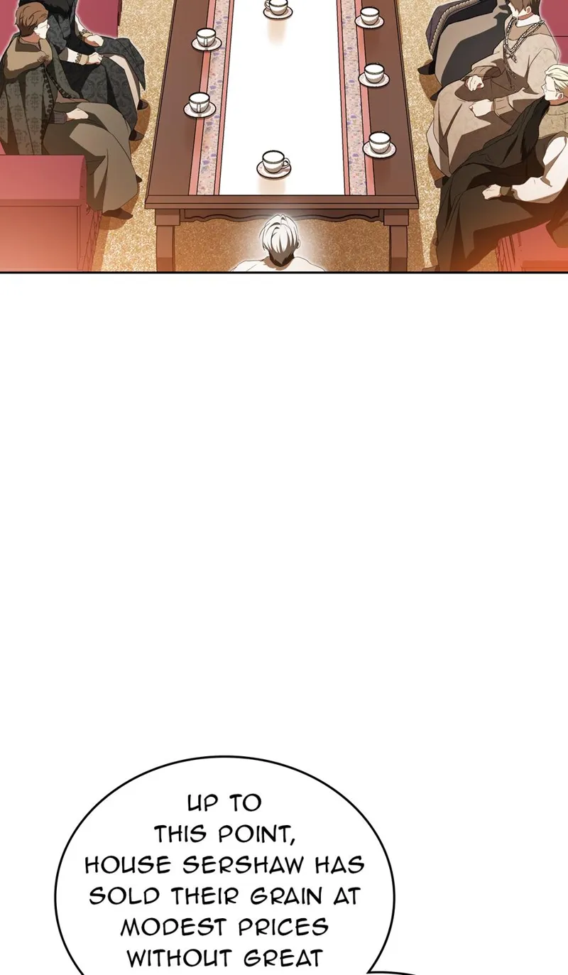 I Shall Master this Family! Chapter 209 - 43