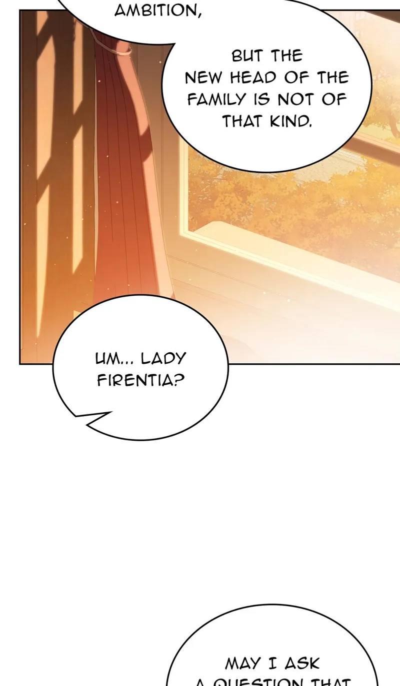 I Shall Master this Family! Chapter 209 - 44