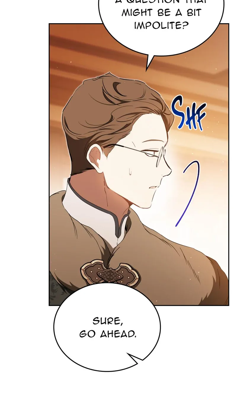 I Shall Master this Family! Chapter 209 - 45