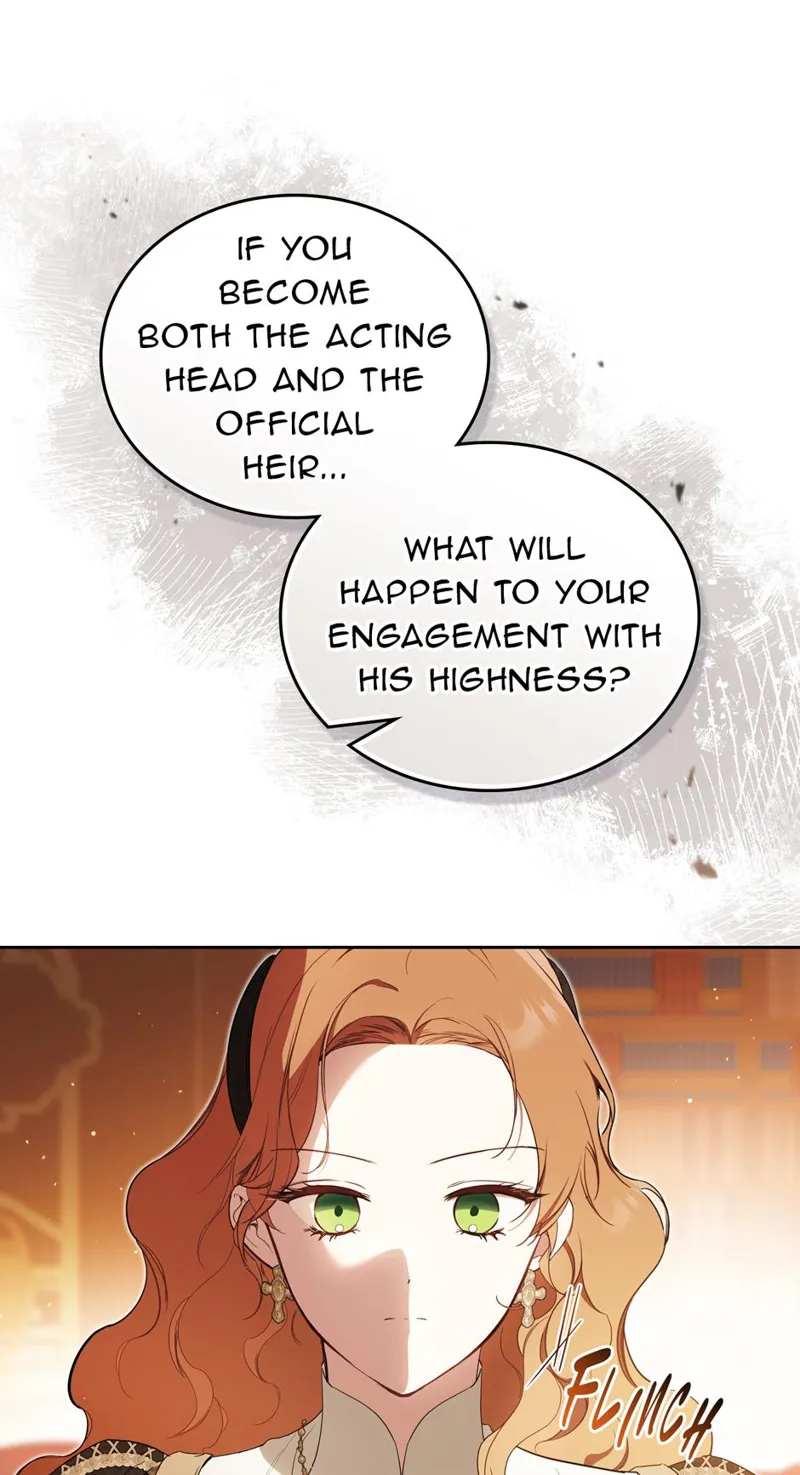 I Shall Master this Family! Chapter 209 - 46