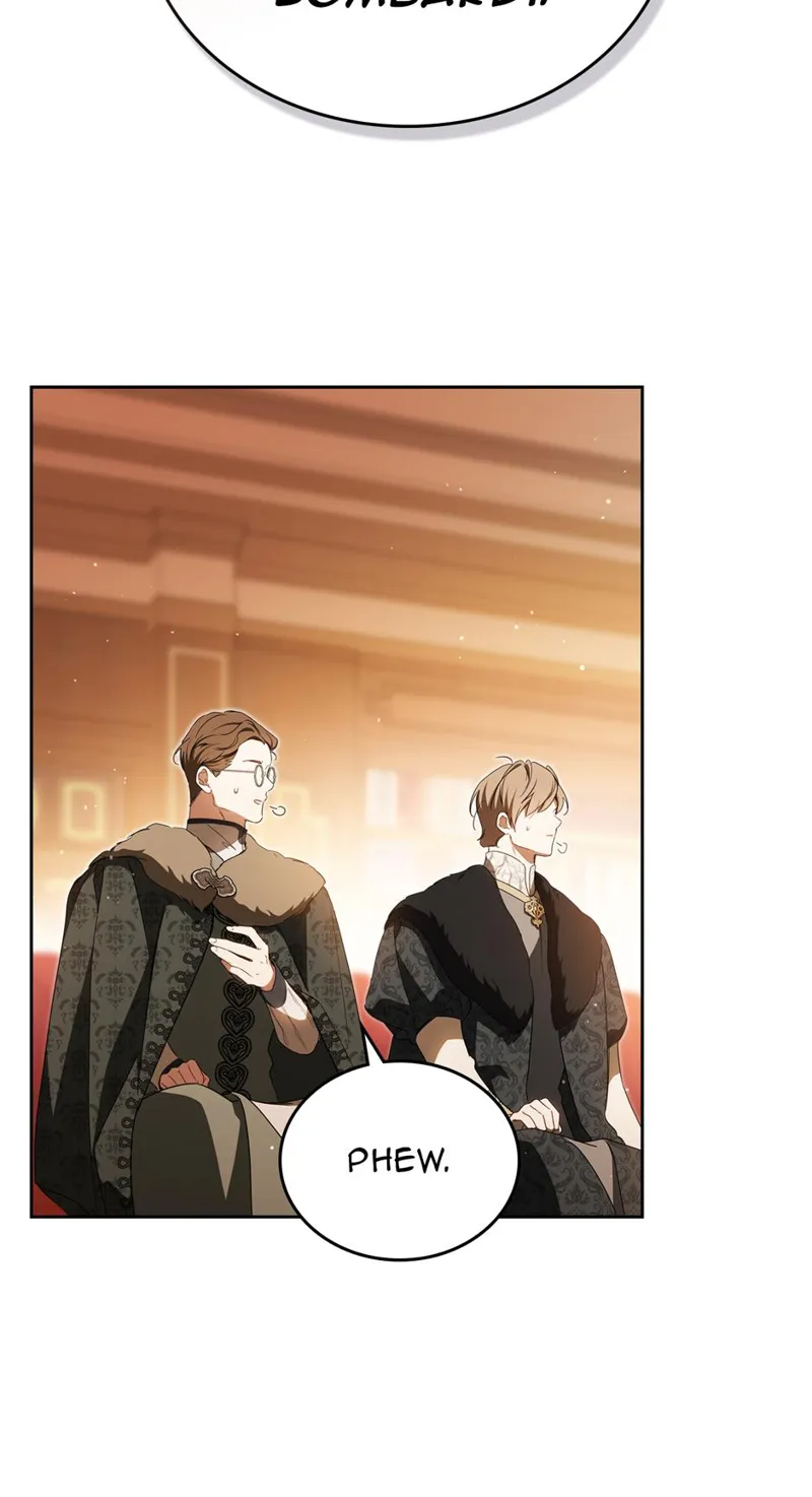 I Shall Master this Family! Chapter 209 - 49