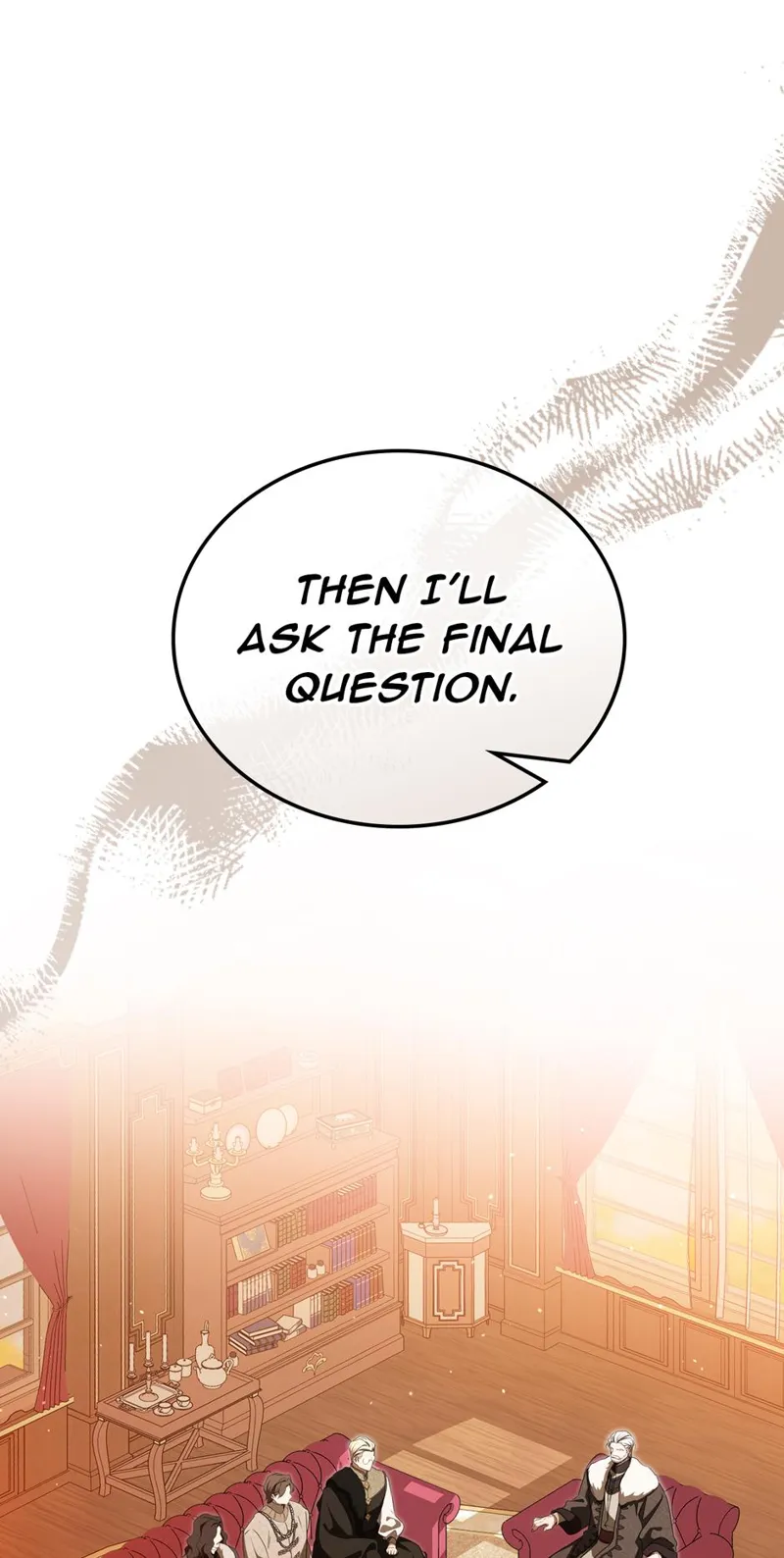 I Shall Master this Family! Chapter 209 - 51