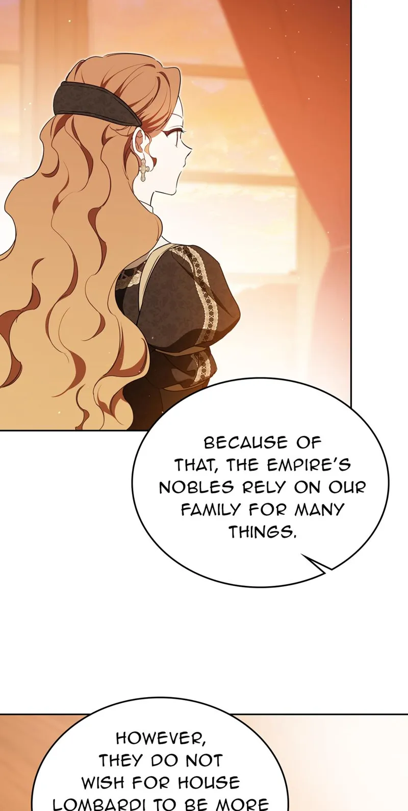 I Shall Master this Family! Chapter 209 - 53