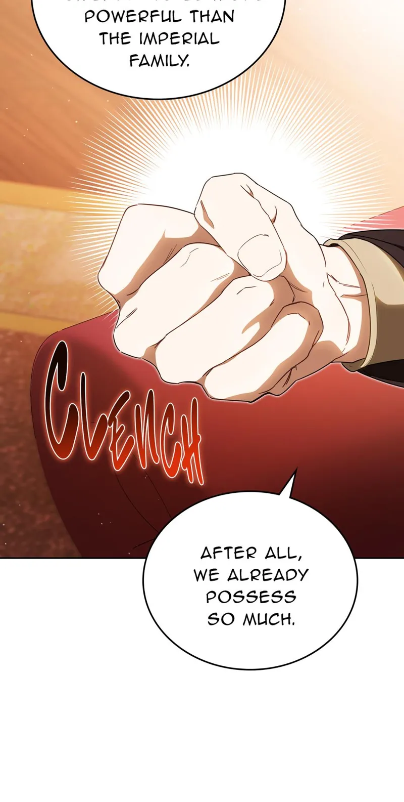 I Shall Master this Family! Chapter 209 - 54