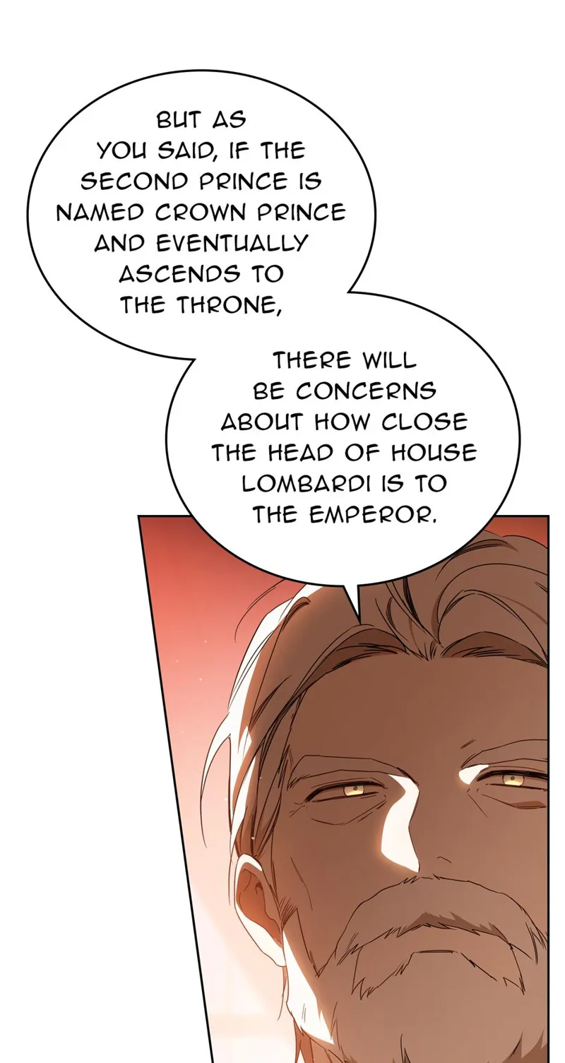 I Shall Master this Family! Chapter 209 - 55