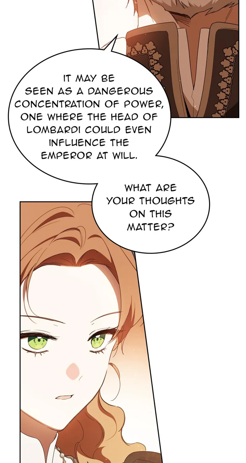 I Shall Master this Family! Chapter 209 - 56
