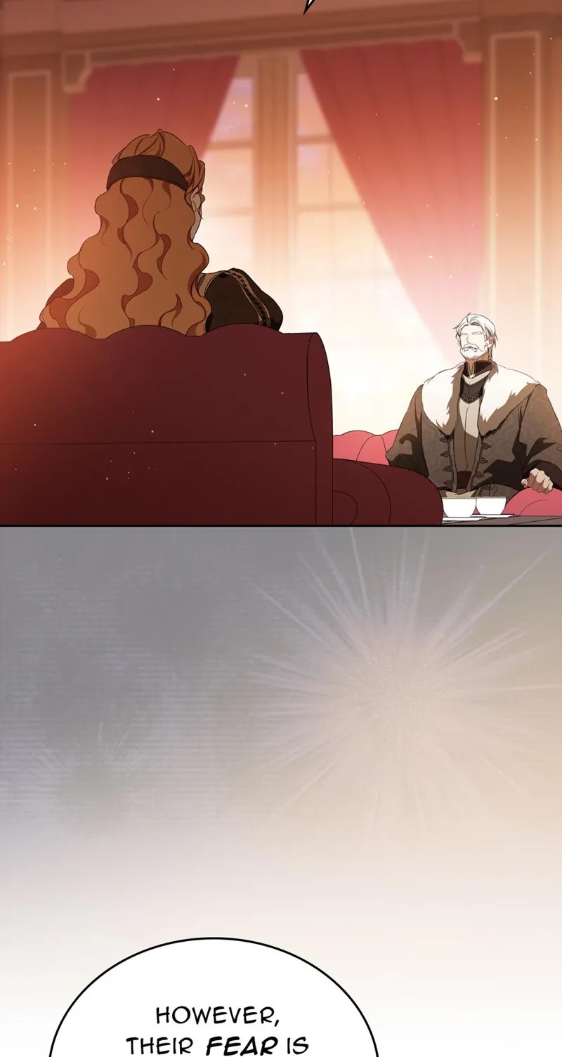 I Shall Master this Family! Chapter 209 - 58
