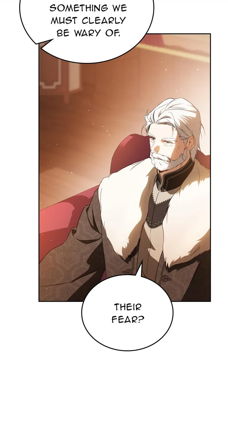 I Shall Master this Family! Chapter 209 - 59