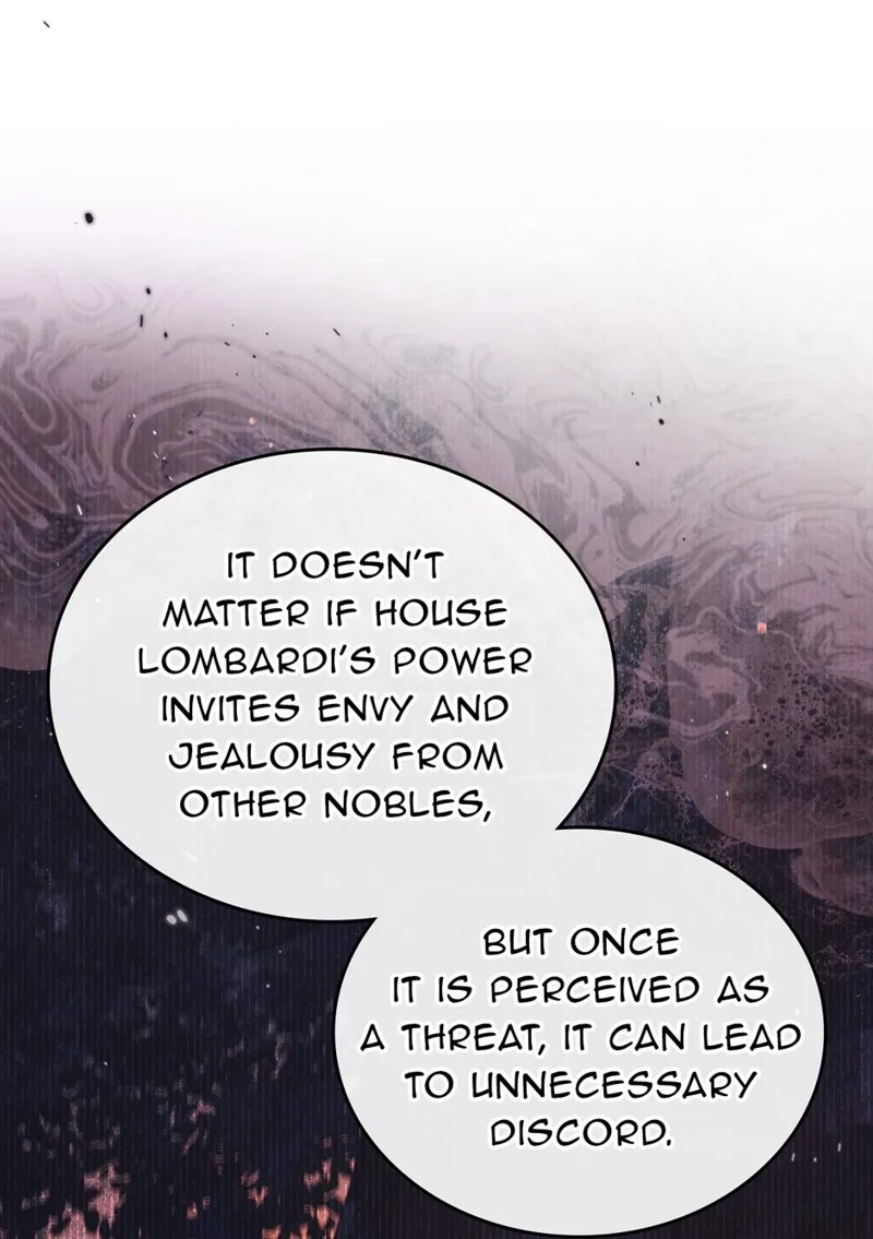 I Shall Master this Family! Chapter 209 - 60