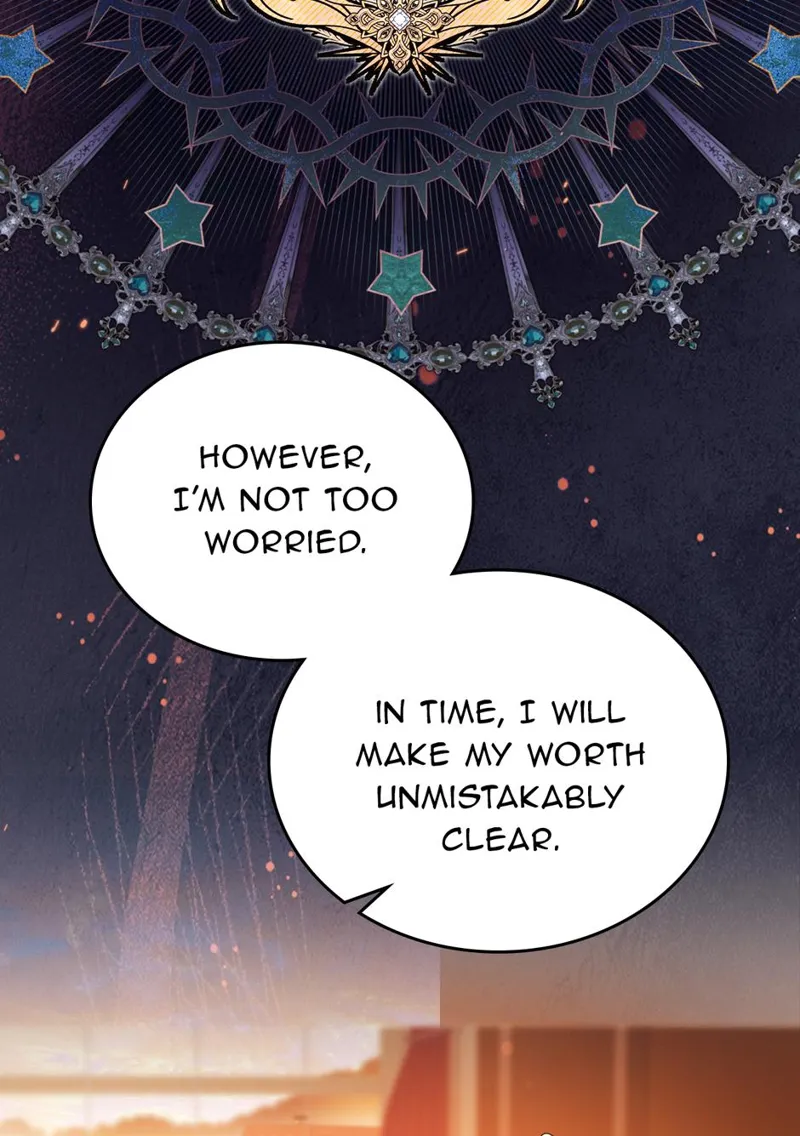 I Shall Master this Family! Chapter 209 - 64