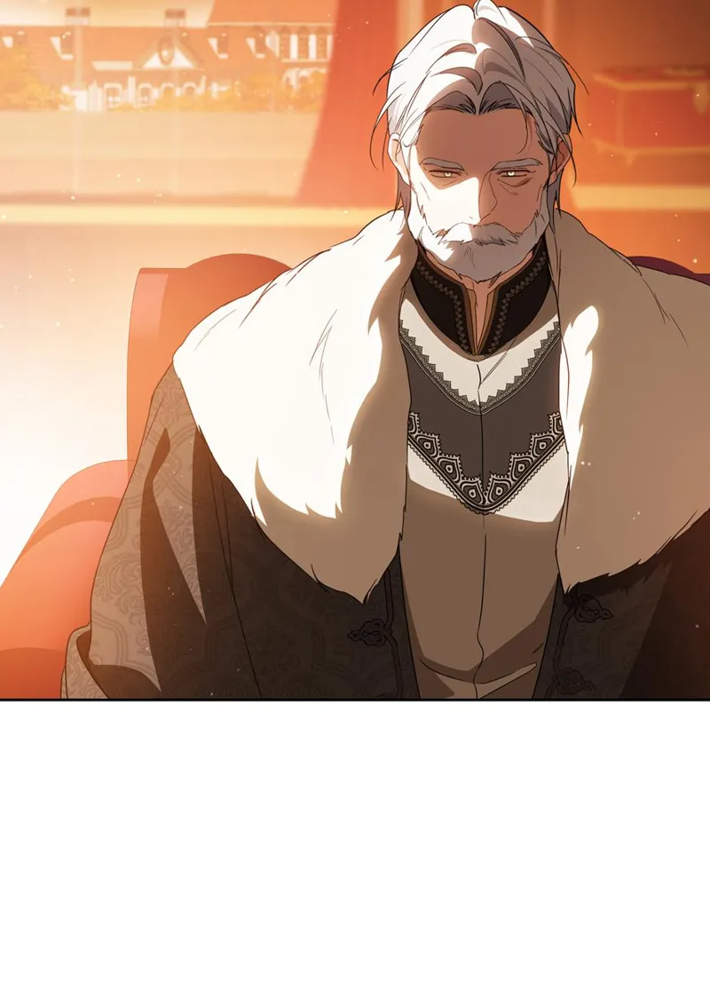 I Shall Master this Family! Chapter 209 - 65