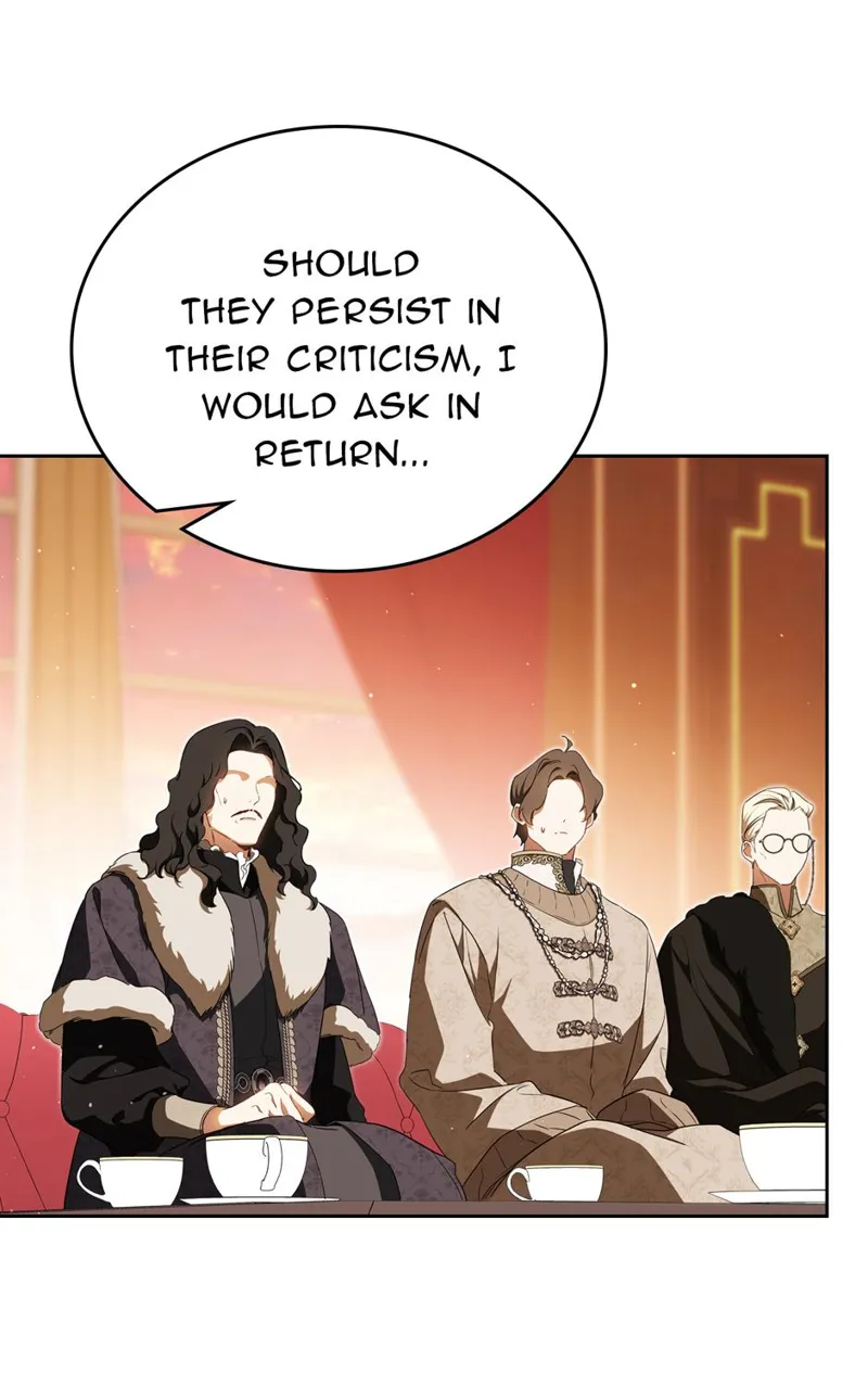 I Shall Master this Family! Chapter 209 - 66