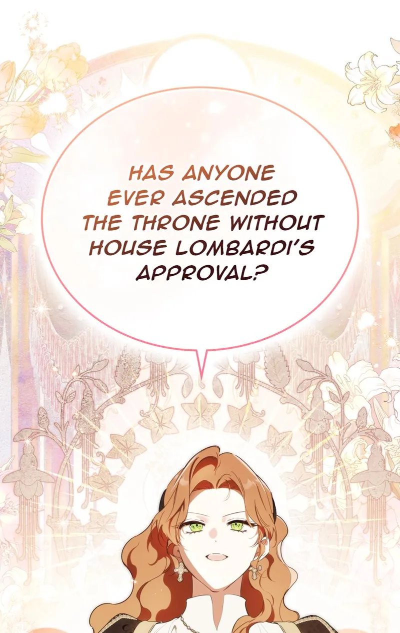 I Shall Master this Family! Chapter 209 - 67