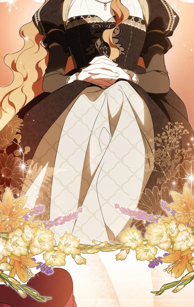 I Shall Master this Family! Chapter 209 - 68